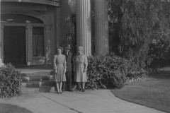 Beckett-Residence-3PICT0003