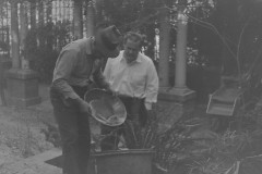 Beckett-Residence-4PICT0004