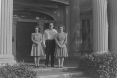 Beckett-Residence-5PICT0005