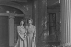 Beckett-Residence-6PICT0006