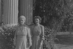 Beckett-Residence-7PICT0008