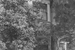 Beckett-Residence-8-PICT0009