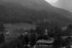 Bavaria 1945