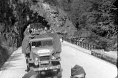 Bavaria 1945
