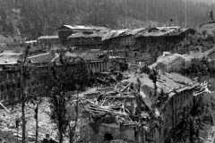 1945 Bob Parsons at Berghof Bavaria