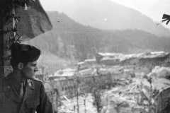 1945 Bob  Berghof Bavaria