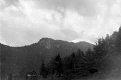 Bavaria 1945