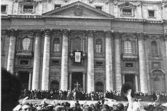 Rome 1945