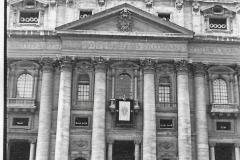 Rome 1945
