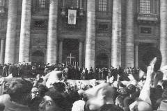 Rome 1945