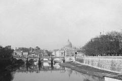 Rome 1945