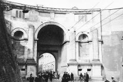 Rome 1945