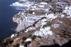Amalfi Coast