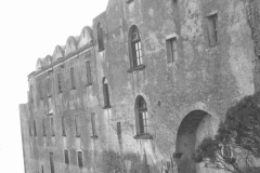 Monastery Santa Rosa Ravello