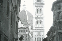Florence 1940s