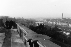 Florence 1940s