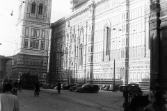 Florence-PICT0007-1
