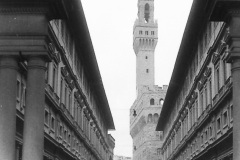 Florence 1940s