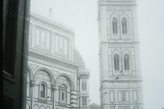 Florence 1940s