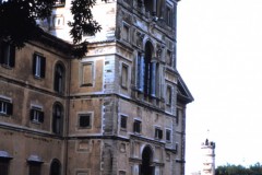 Frascati Italy, Castelli Romani