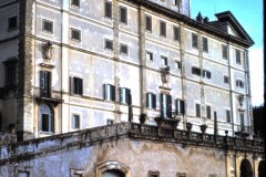 Frascati Italy Castellli Romanai