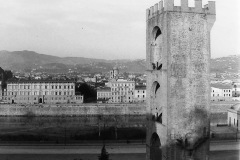 Florence 1940s