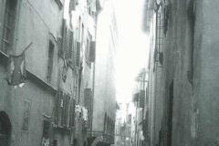 Florence 1940s