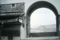 Florence 1940s