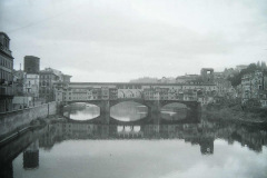 Florence 1940s