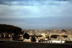 Rome 1966