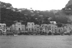 Amalfi 1945