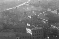 Florence 1945