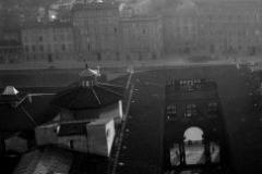 Florence 1945