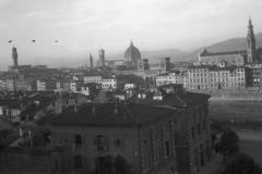 Florence 1945