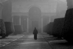 Italy 1945