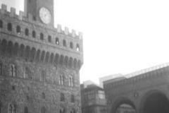 Florence 1945