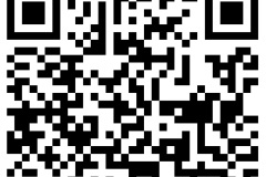 Scan to read Bob Parsons - A memoir by Michael Claydon