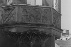 Augsburg-18-PICT0001-compressed