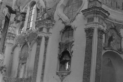 Augsburg-Germany-1-PICT0001-compressed