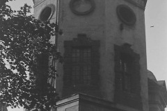 Augsburg-Germany-10-PICT0003-compressed