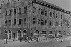 Augsburg-Germany-11-PICT0005-compressed