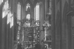 Augsburg-Germany-12-PICT0006-compressed