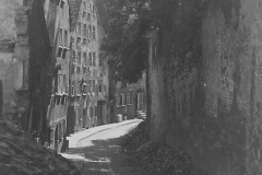 Augsburg-Germany-13-PICT0001-compressed