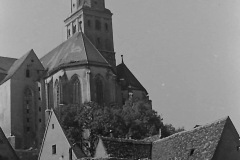 Augsburg-Germany-14-PICT0002-compressed