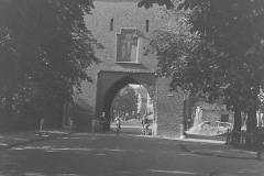 Augsburg-Germany-15-PICT0003-compressed