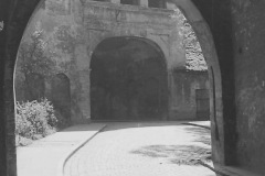 Augsburg-Germany-16-PICT0004-compressed