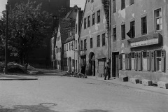 Augsburg-Germany-17-PICT0005-compressed