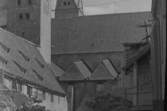 Augsburg-Germany-18-PICT0001-compressed