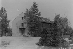 Augsburg-Germany-18-PICT0006-compressed