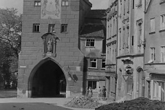 Augsburg-Germany-21-PICT0004-compressed